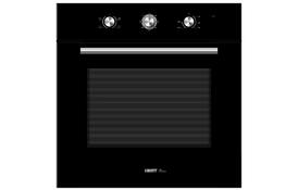 Духова шафа LIBERTY HO 714 B - Фото