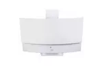 Вытяжка кухонная VENTOLUX WAVE 90 WH (1000) TRC IT