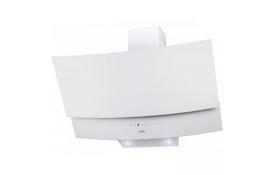 Вытяжка кухонная VENTOLUX WAVE 90 WH (1000) TRC IT - Фото