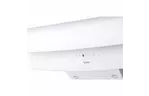 Вытяжка кухонная VENTOLUX RIALTO 90 WH (1000) TRC IT