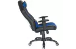 Кресло игровое ПРИМТЕКС ПЛЮС Drift B-13