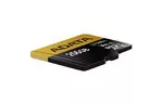 Карта памяти ADATA 256GB microSD class 10 UHS-II U3 (AUSDX256GUII3CL10-CA1)
