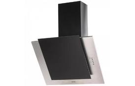 Витяжка кухонна ELEYUS Titan A 1000 LED SMD 60 IS+BL - Фото