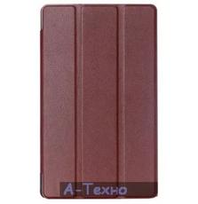 Чехол для планшета Grand-X для ASUS ZenPad 7.0 Z370 Brown (ATC - AZPZ370BR)