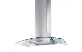 Витяжка кухонна ELICA CIRCUS IX A/60 - Фото