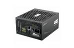 Блок питания Seasonic 650W PRIME Ultra Platinum (SSR-650PD2)