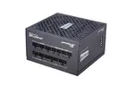 Блок питания Seasonic 650W PRIME Ultra Platinum (SSR-650PD2)