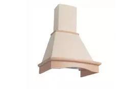 Витяжка кухонна ELEYUS Tempo 750 LED SMD 60 N - Фото