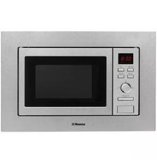 Микроволновая печь Hansa AMM20BEXH