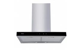 Витяжка кухонна PERFELLI TS 6101 BL - Фото