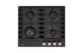 Варочна поверхня ELEYUS ELEYUS LINDA 60 BL CTF - Фото