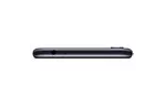 Мобильный телефон ASUS ZenFone Max (M2) ZB633KL 4/32 GB Midnight Black (ZB633KL-4A070EU)