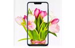 Мобильный телефон ASUS ZenFone Max (M2) ZB633KL 4/32 GB Midnight Black (ZB633KL-4A070EU)