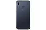 Мобильный телефон ASUS ZenFone Max (M2) ZB633KL 4/32 GB Midnight Black (ZB633KL-4A070EU)