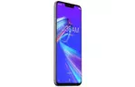 Мобильный телефон ASUS ZenFone Max (M2) ZB633KL 4/32 GB Meteor Silver (ZB633KL-4J072EU)