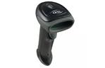 Сканер штрих-кода CINO A670-HD-BSU USB black (1D&2D) (14178)