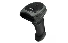 Сканер штрих-кода CINO A770-HD-BSU USB black (1D&2D) (13869) - Фото