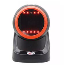 Сканер штрих-кода Sunlux XL-2302 2D USB (15799)