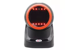 Сканер штрих-кода Sunlux XL-2302 2D USB (15799) - Фото