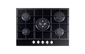 Варочна поверхня LIBERTY PG7151G-CCB(413) - Фото