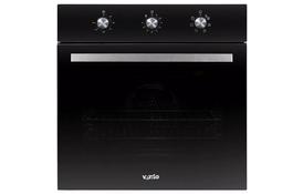 Духова шафа VENTOLUX AMORETTO - Фото