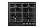 Варочная поверхность Gorenje G 6 SY2B (G6SY2B)