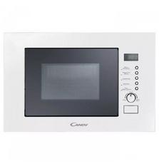 Микроволновая печь CANDY MIC20GDFB