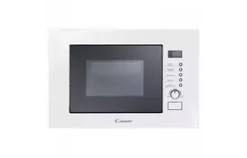 Микроволновая печь CANDY MIC20GDFB - Фото