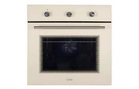 Духовой шкаф VENTOLUX EO56M-6K IVORY - Фото