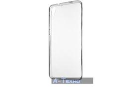 Чехол для моб. телефона Drobak для HTC Desire 728G Dual Sim (Clear) (216438) - Фото