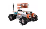 Робот Ubtech JIMU Astrobot (5 servos) (JR0501-3)
