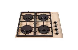 Варочная поверхность Gefest СВН 2230 К8 - Фото