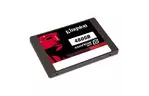 Накопитель SSD 2.5" 480GB Kingston (SV300S37A/480G)