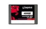 Накопитель SSD 2.5" 480GB Kingston (SV300S37A/480G)