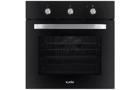 Духовой шкаф VENTOLUX AMSTERDAM - Фото