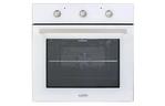 Духовой шкаф VENTOLUX HELSINKI