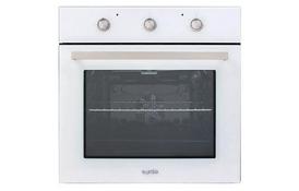 Духовой шкаф VENTOLUX HELSINKI - Фото