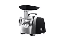 Мясорубка BOSCH MFW 67440 (MFW67440) - Фото