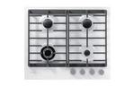 Варочная поверхность Gorenje G 6 SY2W (G6SY2W)