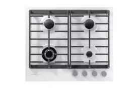 Варочная поверхность Gorenje G 6 SY2W (G6SY2W) - Фото