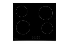 Варочна поверхня PYRAMIDA CFEA 640 B - Фото