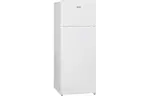 Холодильник Nord T 271 (T 271 W)