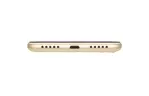 Мобильный телефон Xiaomi Mi A2 Lite 4/64 Gold