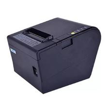 Принтер чеков HPRT TP806 USB, black (15615)