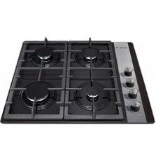 Варочная поверхность Gefest СВН 2230 К23