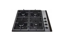 Варочна поверхня Gefest СВН 2230 К23 - Фото