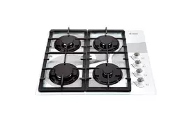 Варочная поверхность Gefest СВН 2230 К28 - Фото