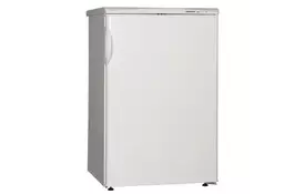 Морозильная камера Snaige F100-1101AА - Фото