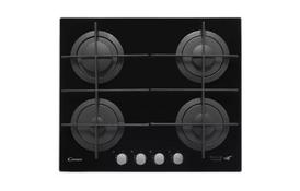 Варочная поверхность CANDY CVG 64 STGN - Фото