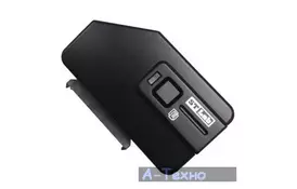 Адаптер ST-Lab SATA to USB3.0 (U-960) - Фото